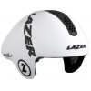 Lazer Tardiz 2 / размер S, matte white (3710210) - зображення 1