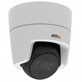   Axis M3105-LVE (0868-001)