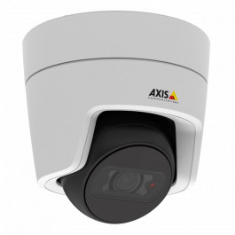   Axis M3105-L (0867-001)