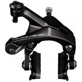   Shimano Гальмо  BR-R9200-F DURA- ACE, переднє