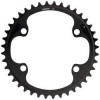 Shimano Dura Ace FC-R9200 2023 / размер 50T (NK) - зображення 1