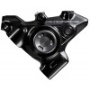 Shimano Каліпер  гідравл. диск. гальм BR-R9270-R, DURA-ACE, FLAT MOUNT задній - зображення 1