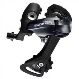   Shimano RD-R3000-GS SORA 2020