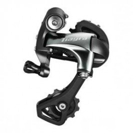   Shimano RD-4700-2020GS TIAGRA 2020