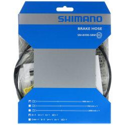 Shimano SM-BH90-SBM-LL 2022 - зображення 1