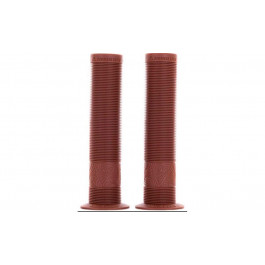   DMR Грипсы  Sect Grip Earth Brown (коричневые)