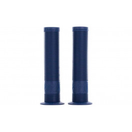   DMR Грипсы  Sect Grip Navy Blue (синие)