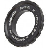 Shimano LOCK RING SM-HB20 2020 - зображення 1