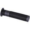 DMR Грипсы  SECT Grip Black, черные - зображення 1