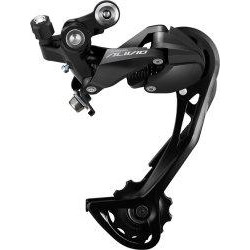 Shimano Alivio RD-M3100-SGS 2020 - зображення 1