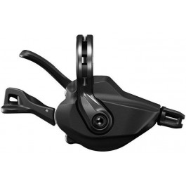   Shimano Шифтер SL-M9100 XTR, 12/11-шв., Првавий, без індикатора