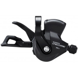   Shimano Шифтер  DEORE SL-M4100-R 10-швидк, правий