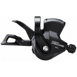   Shimano Шифтер  DEORE SL-M5100-R 11-швидк, правий