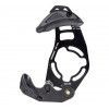 Shimano Тримач ланцюга  SAINT SM-CD50 ISCG05, 34-38T - зображення 1