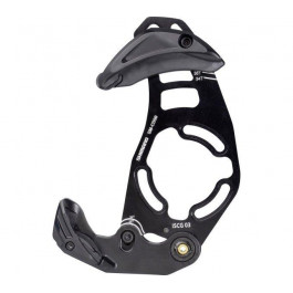   Shimano Тримач ланцюга  SAINT SM-CD50 ISCG05, 34-38T