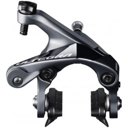   Shimano Тормоз  BR-R8000-R ULTEGRA, задній