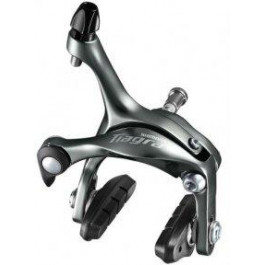   Shimano Тормоз  BR-4700 TIAGRA, задній