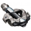 Shimano Педалі  XTR PD-M9100 SPD XC-RACING - зображення 1