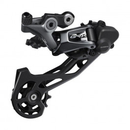   Shimano Перемикач задній  GRX RD-RX810, SHADOW+ 11-швидк