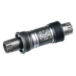   Shimano Каретка  BB-ES300 OCTALINK BSA 73мм-118, без болтів