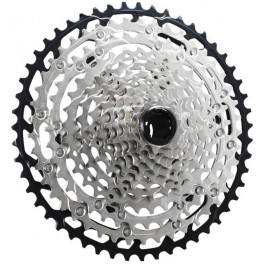   Shimano Касета CS-M7100-12 SLX, 10-51 12-зв