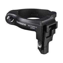   Shimano Адаптер  SM-FD905-H д/монтажа передн. перемикача FD-M8070 Di2 з адаптерами