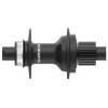 Shimano Втулка задня  DEORE FH-M410 12-шв. 32отв 12MM THRU TYPE AXLE OLD:142мм CENTER LOCK - зображення 1