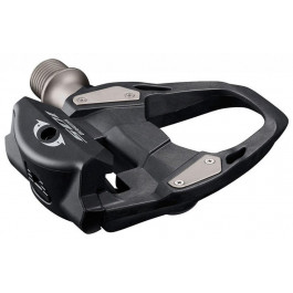 Shimano Педалі PD-R7000, 105, SPD-SL шосе