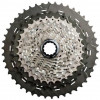 Shimano Касета CS-M8000 DEORE XT, 11-46 11-зв - зображення 1