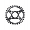 Shimano Зірка шатунів FC-M9100-1 XTR SM-CRM95, 34зуб. 12-швидк Direct Mount - зображення 1