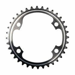   Shimano Зірка шатунів FC-R9100 DURA-ACE 34зуб.-MS