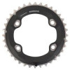 Shimano Зірка шатунів FC-M7000-2, 38зуб.-BD для 38-28T - зображення 1