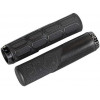 PRO Гріпси Lock on Trail 132mm/32mm, Чорні (PRGP0066) - зображення 1