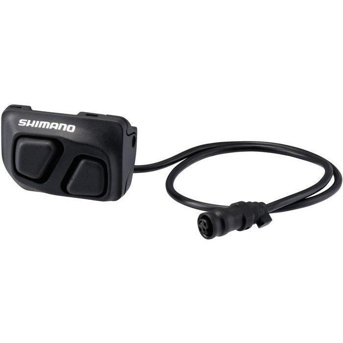 Shimano Шифтер SW-R600R Di2, Кабель (SWR600R) - зображення 1