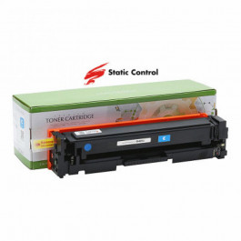 Static Control (SCC) 002-01-SF401A