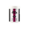 BikeWorkX Густе мастило  Lube Star White банка 1 кг - зображення 1