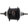 Shimano Alfine SG-S700 2021 - зображення 1