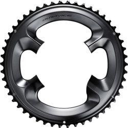   Shimano Зірка шатунів FC-R9100 DURA-ACE 55зуб.-MX