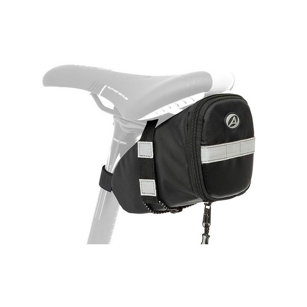 Author Saddle bag A-S315 TPN (15002145) - зображення 1