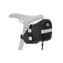   Author Saddle bag A-S315 TPN (15002145)