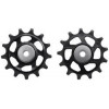 Shimano Роліки перемикача DEORE XT RD-M8100 13-зуб, 12-шв. комплект - зображення 1