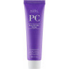 Cos De BAHA - PC M.A Peptide Cream - Пептидний крем для обличчя - 45ml - зображення 1