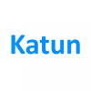 Katun Картридж для Ricoh Aficio MP301sp, 841711/ 841767 Access (47681) - зображення 1