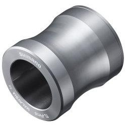   Shimano TL-FH16 MICROSPLINE (Y1Y100010)