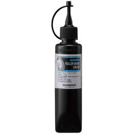   Shimano Смазка  Roller Brake Grease