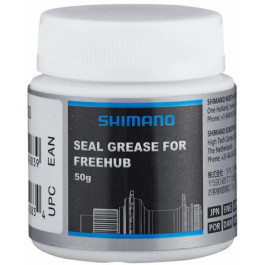   Shimano Seal Grease 2020 / размер 50 г