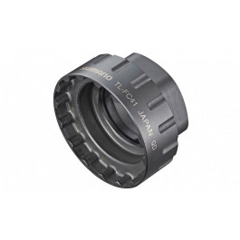   Shimano TL-FC41 (Y13098720)