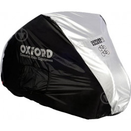 Oxford Чохол OXFORD CC101