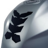 Oxford Наклейка на бак Oxford Mantis Low Profile Tank protector - зображення 1