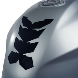 Oxford Наклейка на бак Oxford Mantis Low Profile Tank protector